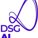 DSG.AI