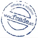 fmade