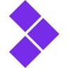 Import.io