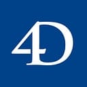 4D