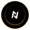 Nexxa