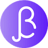 BetterContact