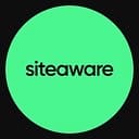 Siteaware