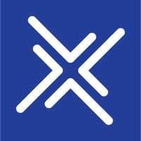 Xike Map (稀客地图)