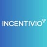 Incentivio