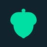 Acorn