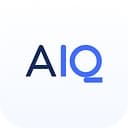 AccountsIQ