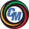 Compumove Systems