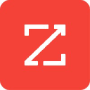 ZoomInfo Enterprise