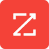 ZoomInfo Enterprise