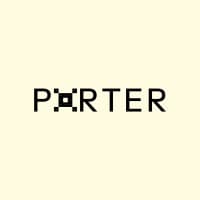 Porter