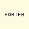 Porter