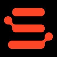 Sindri