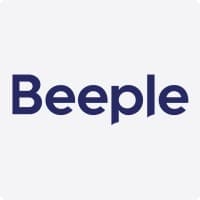 Beeple
