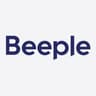 Beeple