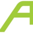 Aerivo