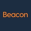 Beacon