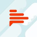 CallMiner