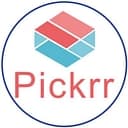 Pickrr