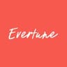 Evertune