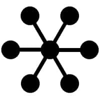 Compl.AI
