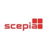 SCEPIA