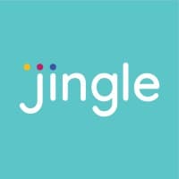 Jingle App
