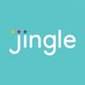Jingle App