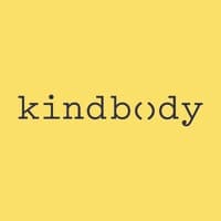 Kindbody