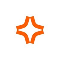 Ironlight Group, Inc