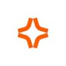 Ironlight Group, Inc