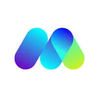 milia.io