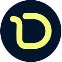OneDosh