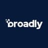 Broadly