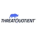 Threatquotient