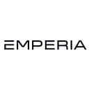 Emperia