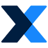MaintainX
