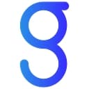 Grubtech