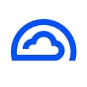 Storj