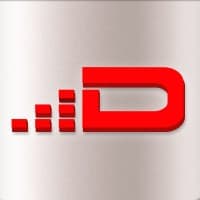 Digizene
