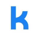 Konnecto