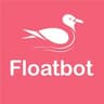 Floatbot
