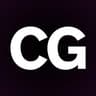 CustomerGauge