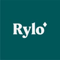 Rylo