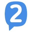 Power2SMS