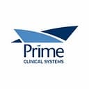 Prime Clinical Systems