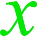 PowerX