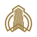 Vavetek.AI