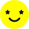 Starface World