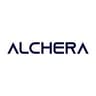 Alchera